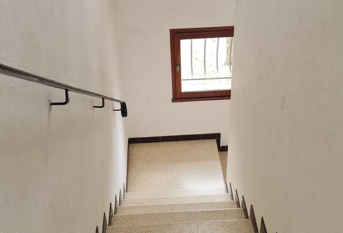 Maison individuelle de 163m² à Pignans, secteur calme et proche commodités 