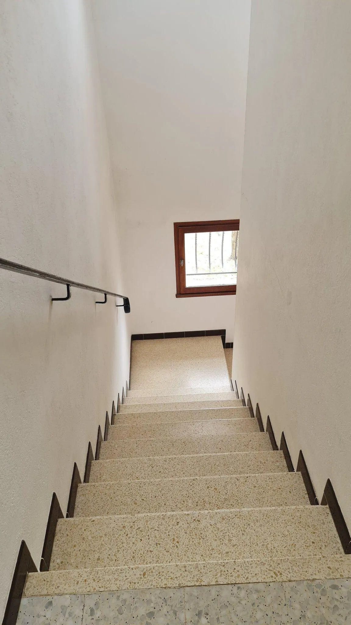 Maison individuelle de 163m² à Pignans, secteur calme et proche commodités 
