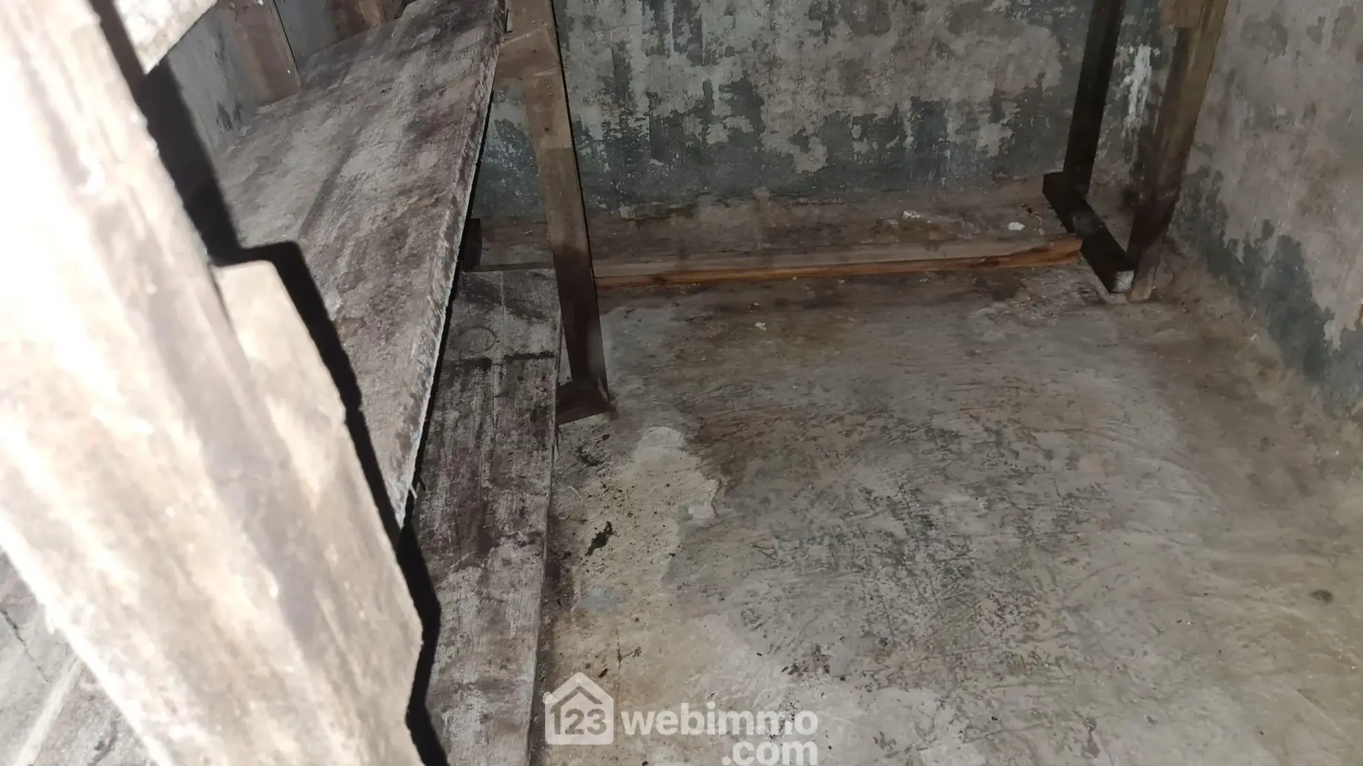 Maison individuelle de 163m² à Pignans, secteur calme et proche commodités 