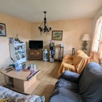Maison 5 pièces à vendre à Escource - Confort et tranquillité