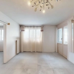 Appartement T4 à Mainvilliers proche gare et commerces avec garage