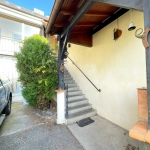 Maison avec cour à Gerzat : idéal artisan ou investisseur