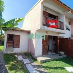 Maison en duplex à Capesterre-Belle-Eau de 132 m² avec grand potentiel
