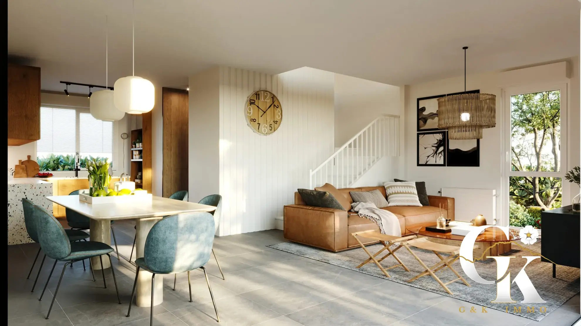 Parking sécurisé à vendre à Saint-Paul-de-Varces, 14 m² - Prix attractif 