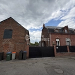 Maison à vendre à Wignehies — 184,90 m², 4 chambres, proche commodités