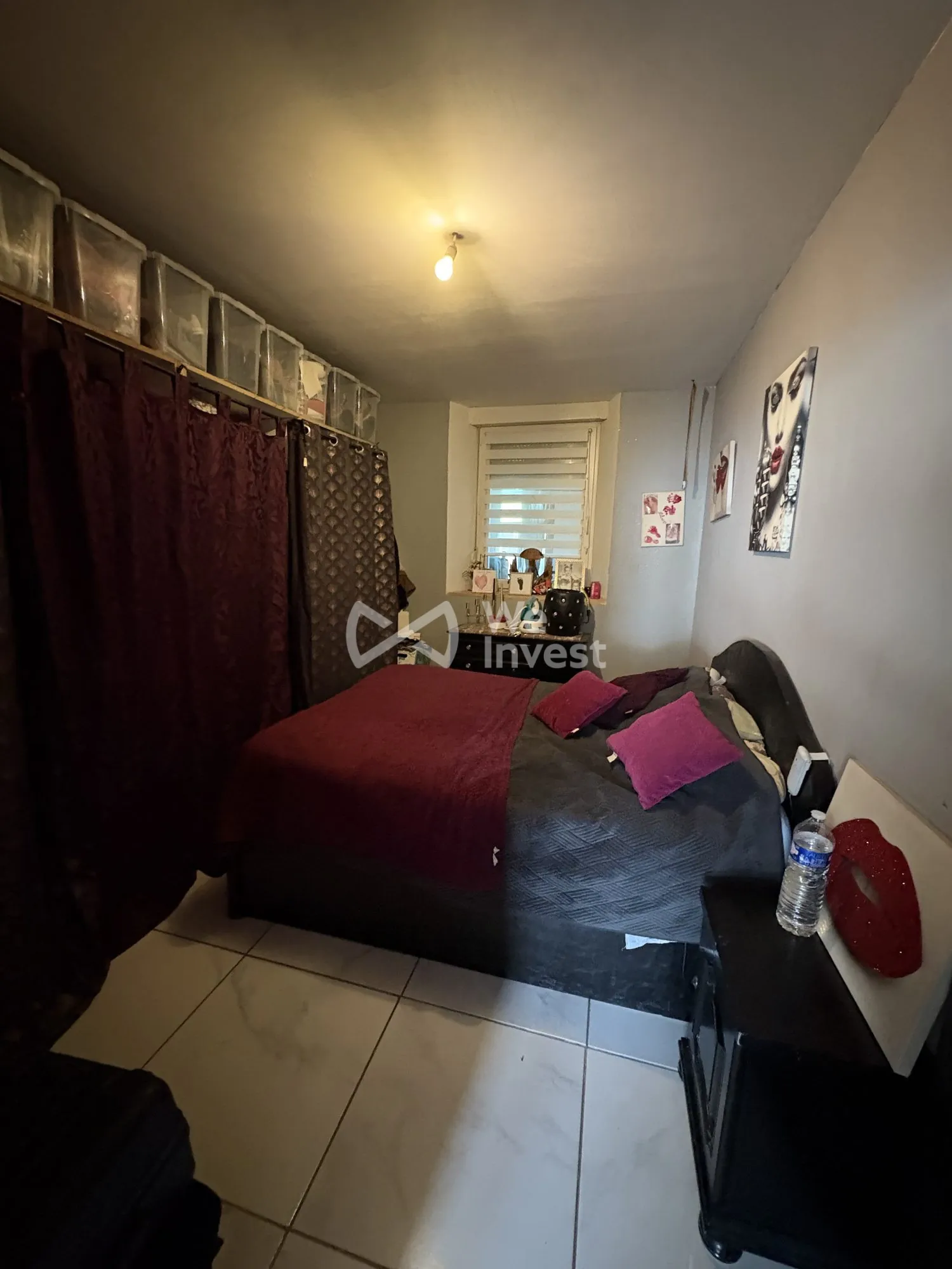 Maison à vendre à Wignehies — 184,90 m², 4 chambres, proche commodités 