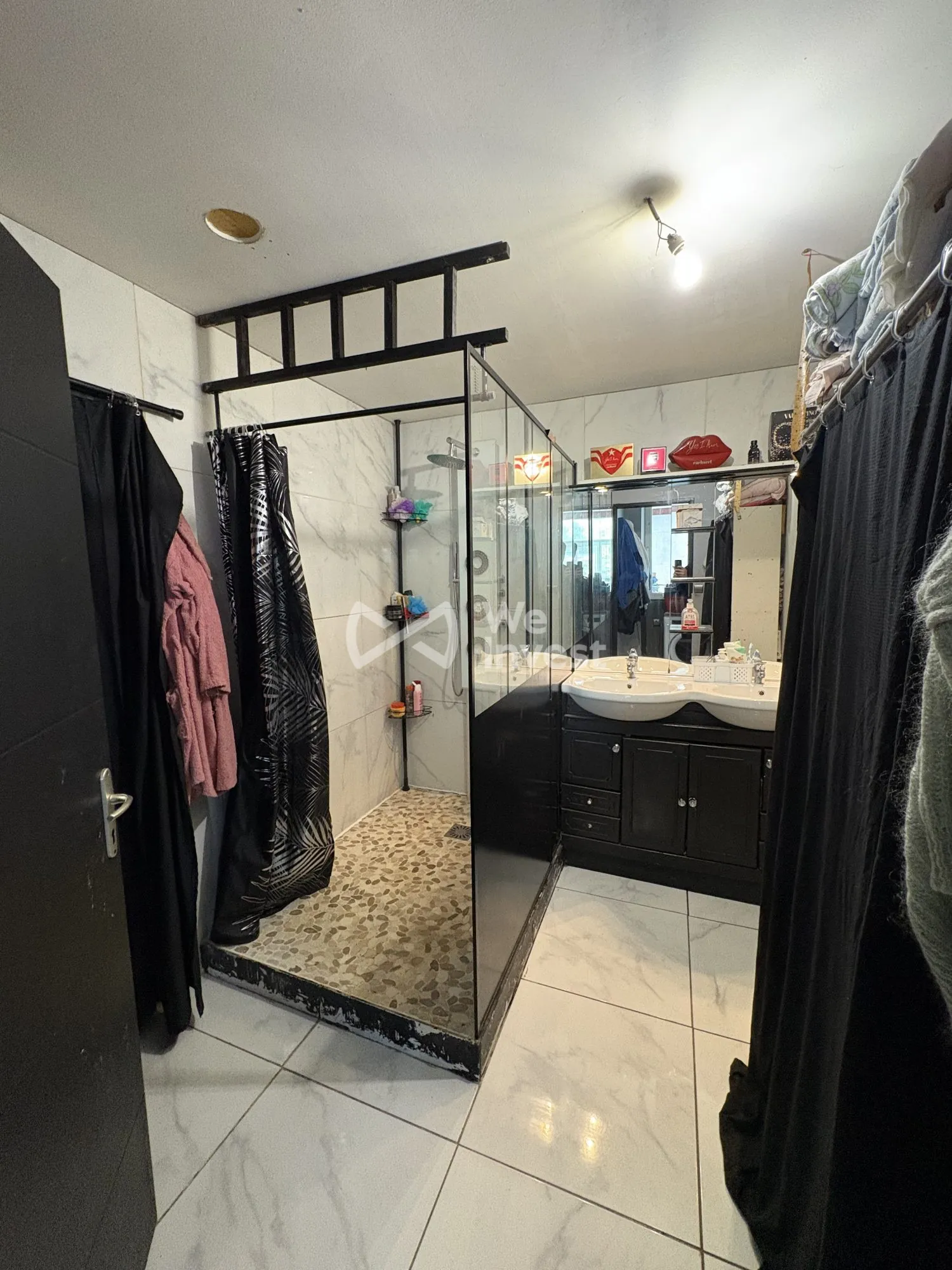 Maison à vendre à Wignehies — 184,90 m², 4 chambres, proche commodités 