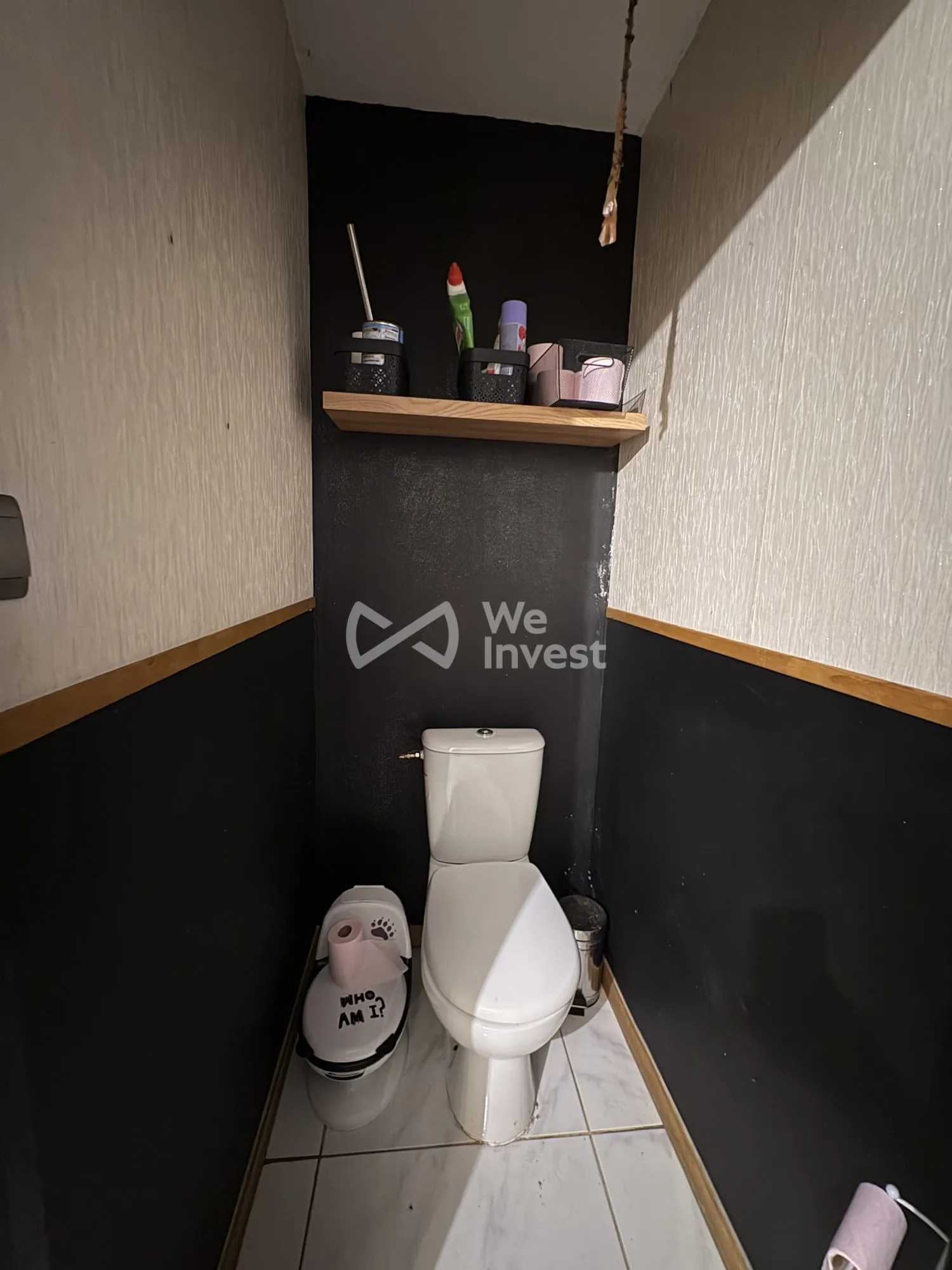 Maison à vendre à Wignehies — 184,90 m², 4 chambres, proche commodités 