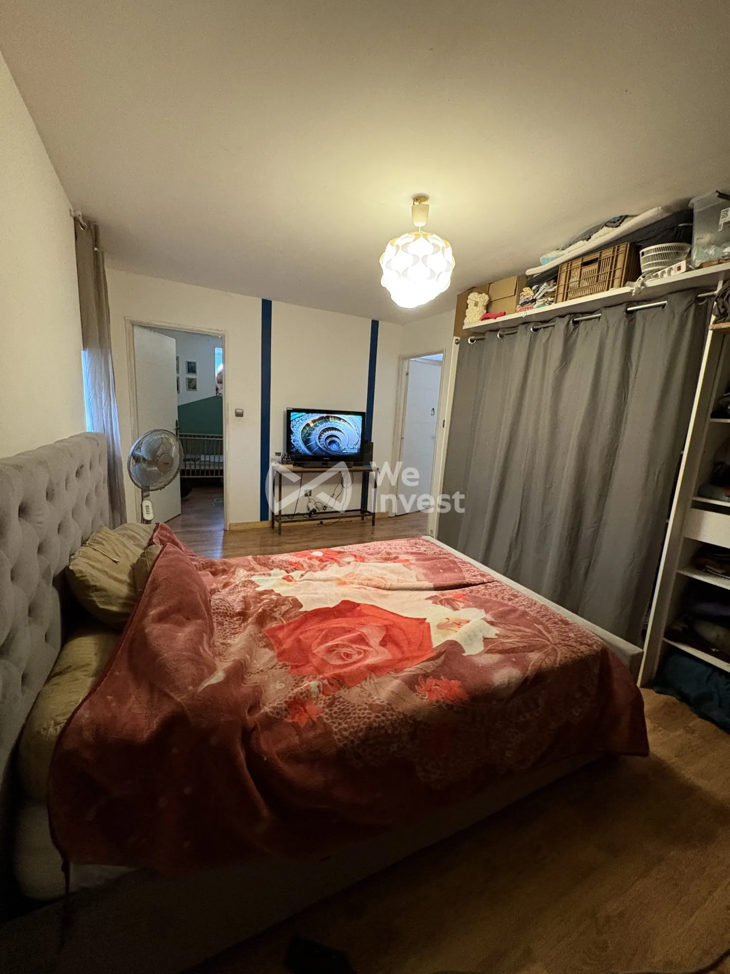 Maison à vendre à Wignehies — 184,90 m², 4 chambres, proche commodités 