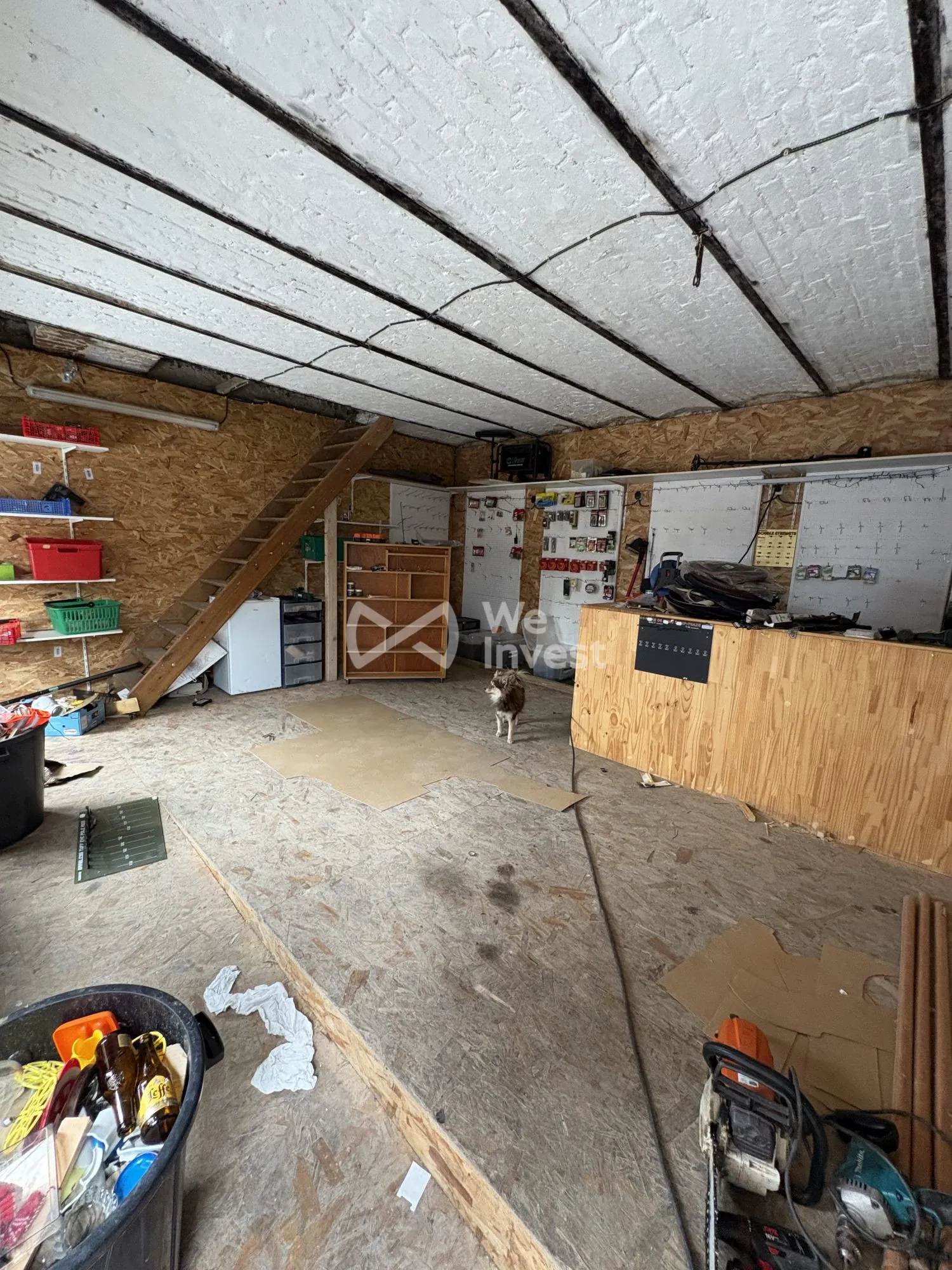 Maison à vendre à Wignehies — 184,90 m², 4 chambres, proche commodités 