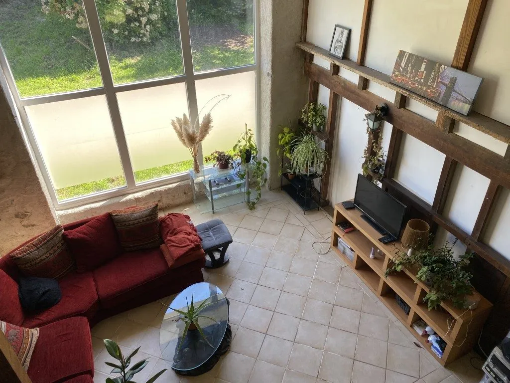 Maison en pierre rénovée avec garage et potentiel à Masléon, Limoges à vendre 