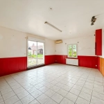 Maison spacieuse avec dépendances à Breteuil – 600 m² de jardin, potentiel commercial