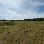 Terrain constructible de 1881 m² à Puygaillard de Quercy, au calme