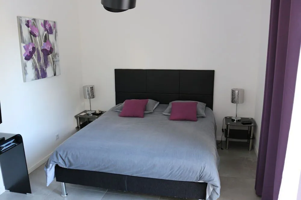 Maison neuve de plain-pied à Tôtes - 3 chambres, jardin privatif, secteur calme 