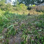 Terrain constructible viabilisé de 235 m² à La Baule-Escoublac proche forêt