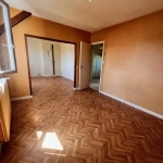Appartement de 51 m² à vendre à Soissons, idéalement situé en centre-ville