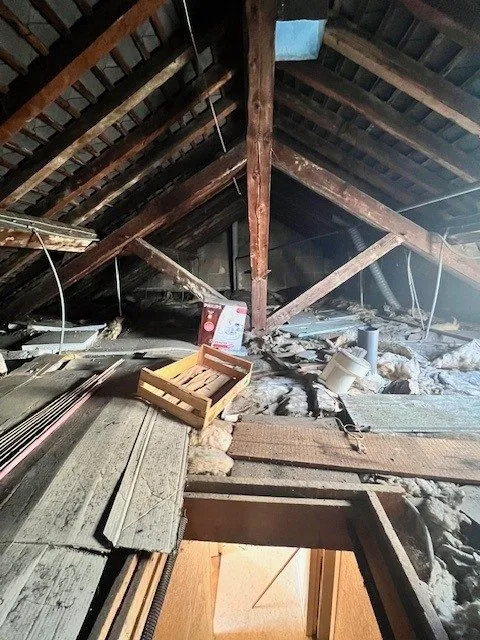 Appartement de 51 m² à vendre à Soissons, idéalement situé en centre-ville 