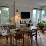 Appartement 3 pièces à vendre à Rouen proche Place Saint Marc