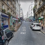 Vente Fonds de Commerce de Bijouterie à Paris 75018, Emplacement de Premier ordre