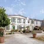 Investissement LMNP Appartement T1 Meublé à Saint-Martin-de-Ré – Rendement Sécurisé