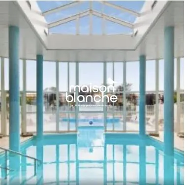 Investissement LMNP Appartement T1 Meublé à Saint-Martin-de-Ré – Rendement Sécurisé 