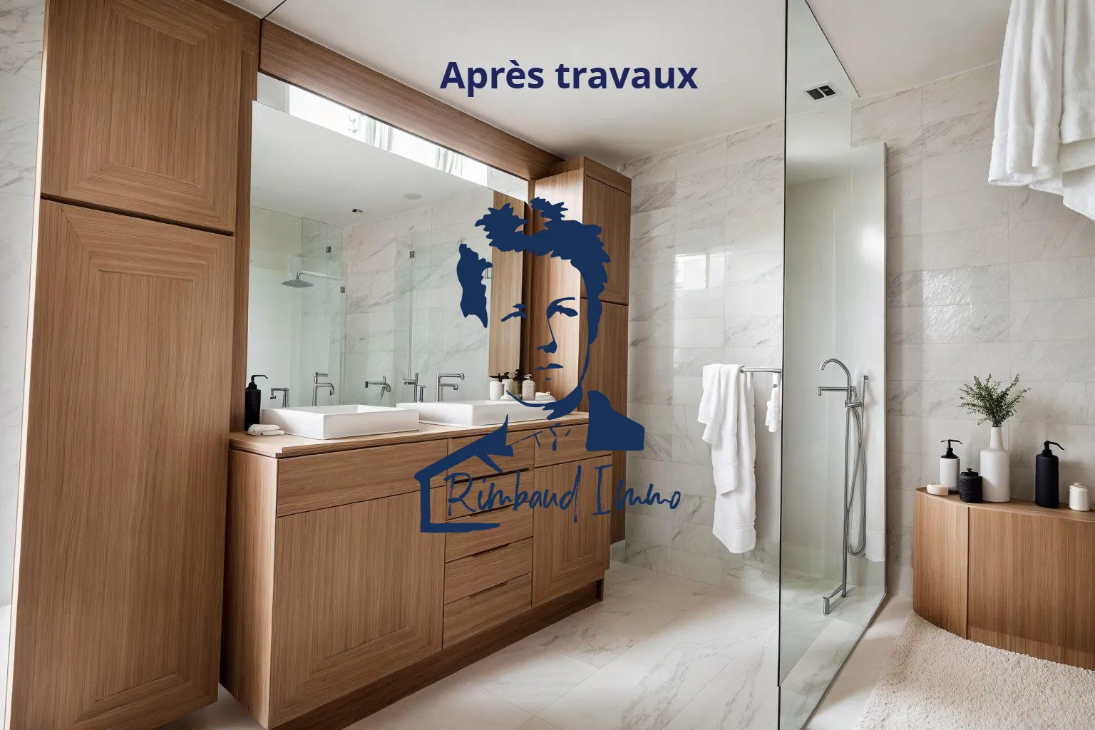 Maison familiale de 130 m² avec jardin à Prix-lès-Mézières 