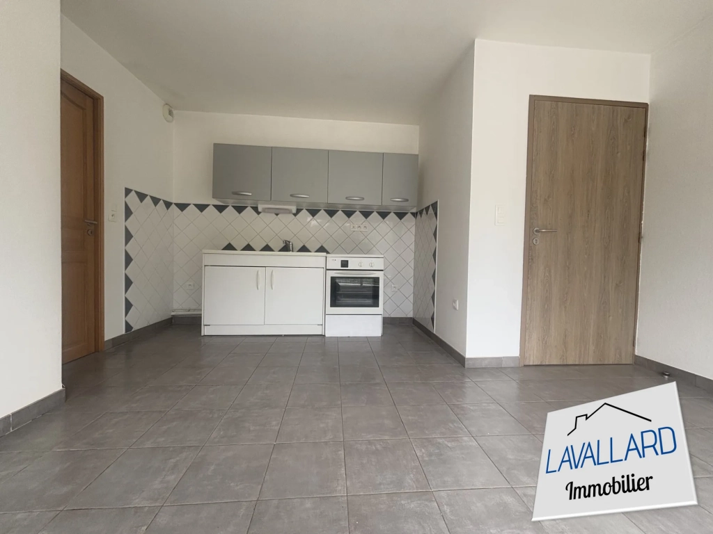 Appartements T3 à Amiens avec parking et balcon à vendre