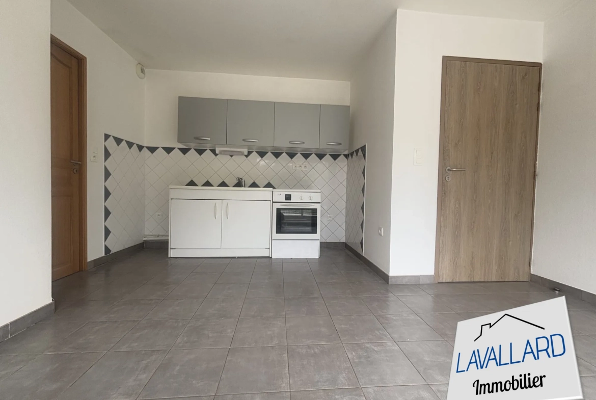Appartements T3 à Amiens avec parking et balcon à vendre 