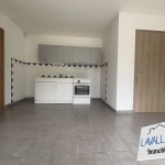 Appartements T3 à Amiens avec parking et balcon à vendre