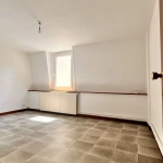 Appartement F2 avec vue sur le Sacré-Cœur à Nancy – Investissement et résidence