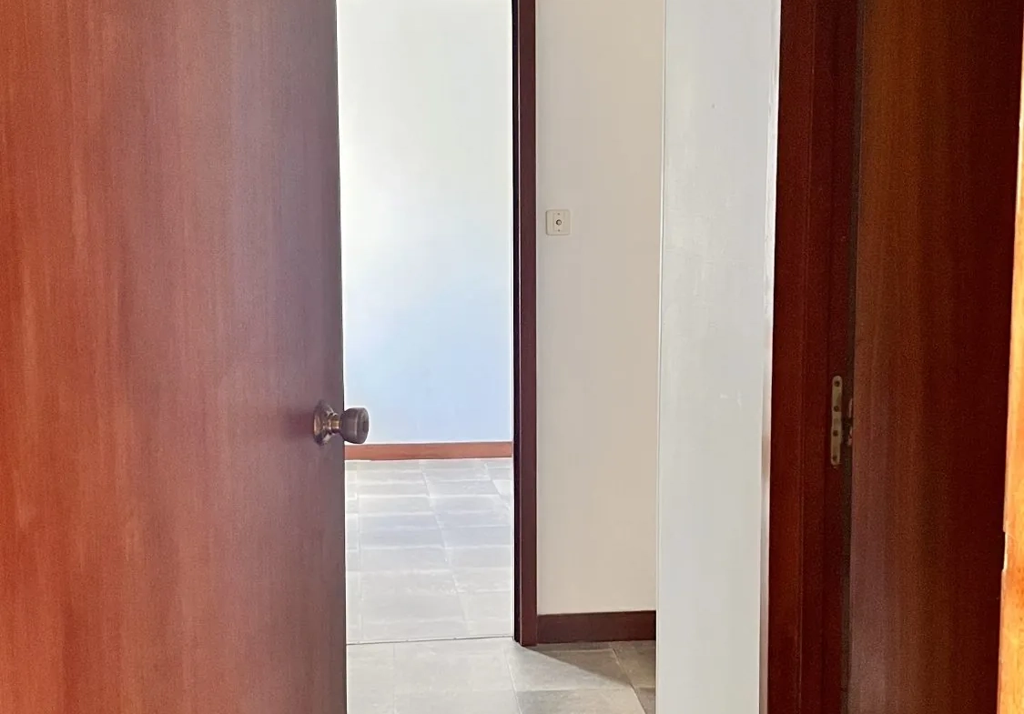 Appartement F2 avec vue sur le Sacré-Cœur à Nancy – Investissement et résidence 