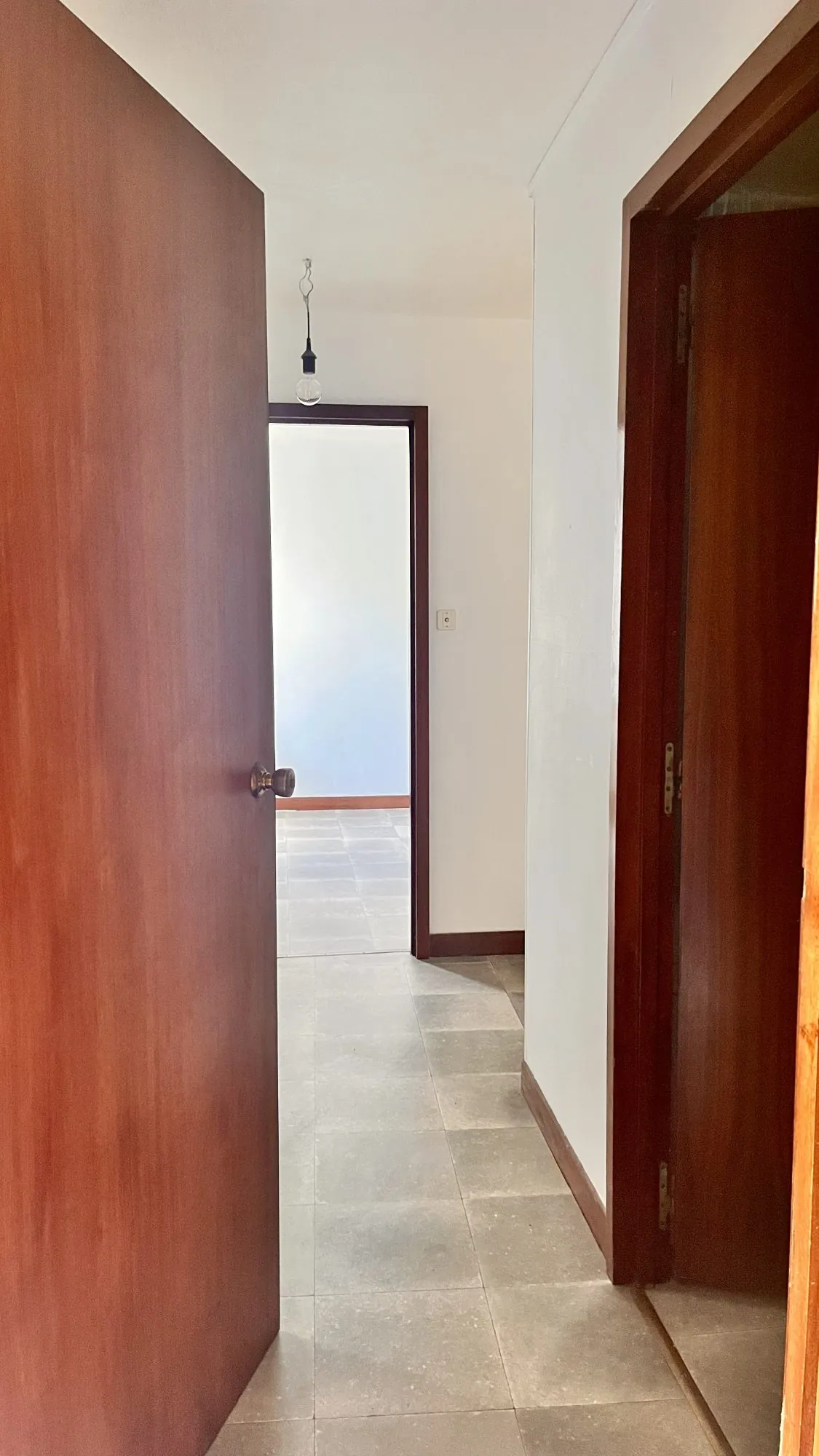 Appartement F2 avec vue sur le Sacré-Cœur à Nancy – Investissement et résidence 