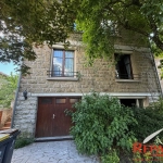 Maison en pierre à vendre à Brive-la-Gaillarde, proche du centre et des écoles