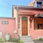Maison à vendre à Trieux - 85 m² avec terrasse, jardin et dépendance