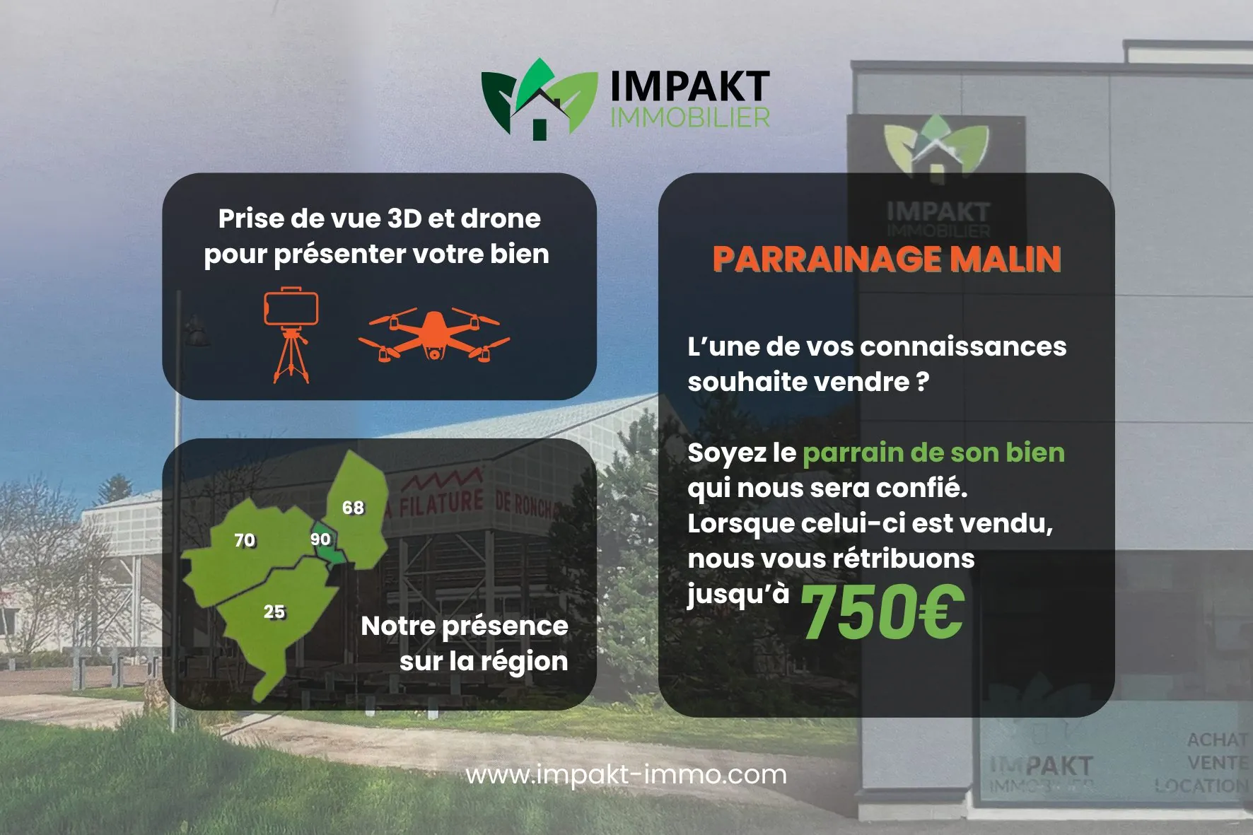 Charmant appartement T2/T3 à Belfort Quartier Brasse avec cave et jardin 