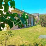 Maison individuelle avec jardin et dépendance à Fourmies