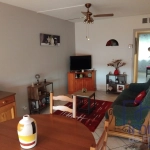 Appartement T3 lumineux de 64,50 m² avec balcon et parking au Puy-en-Velay