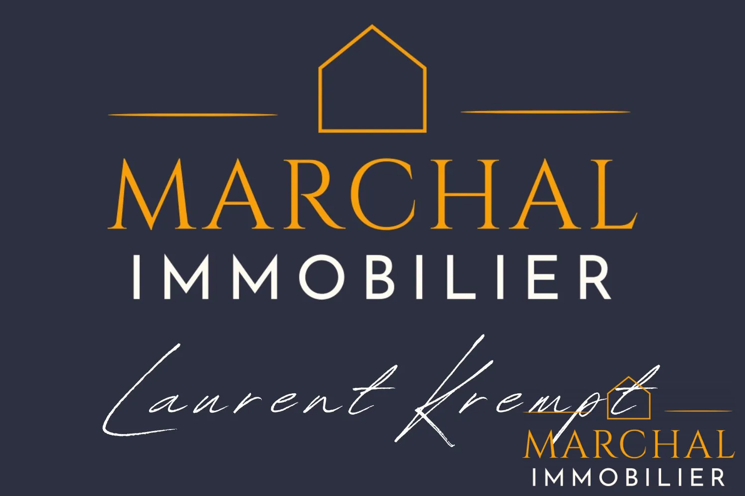 Appartement duplex avec 2 terrasses privées à Aube, proche de Metz 