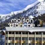 Studio en résidence touristique à Isola – Investissement LMNP sécurisé avec rentabilité de 6,9 %