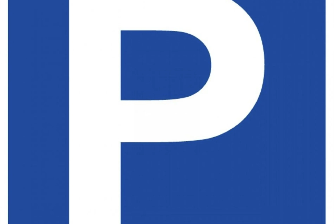 Place de parking sécurisée en sous-sol à Lille — Opportunité rare en centre-ville 