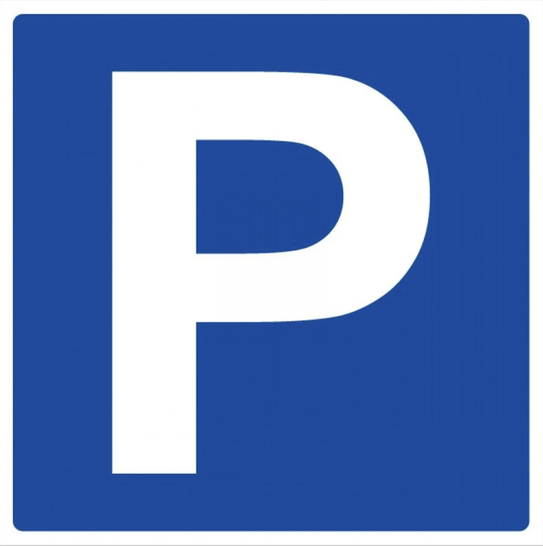 Place de parking sécurisée en sous-sol à Lille — Opportunité rare en centre-ville 