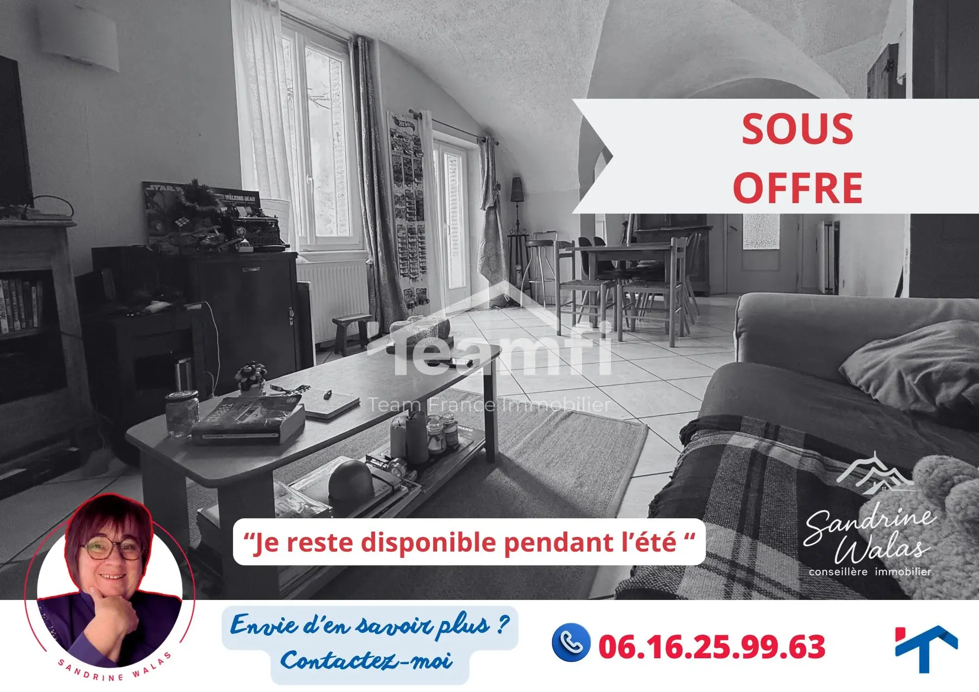 Maison de village de 130 m² à rénover aux Martres-de-Veyre 