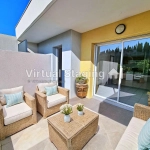 Investissement locatif : T2 de 38 m² avec terrasse à Béziers, secteur Péch de la Galinière