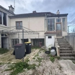 Maison T3 à Saint-Rémy à vendre aux enchères - Opportunité exceptionnelle