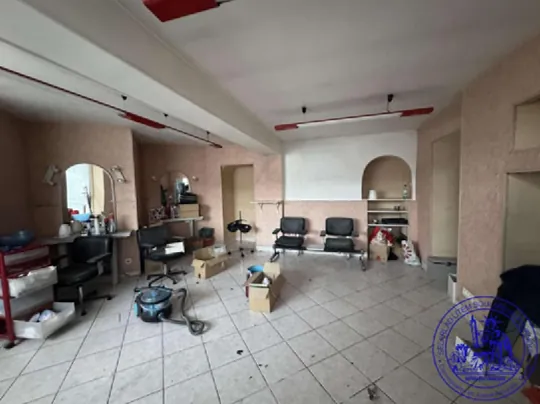 Maison T3 à Saint-Rémy à vendre aux enchères - Opportunité exceptionnelle 