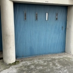 Garage fermé de 12 m² à Toulouse proche place Dupuy