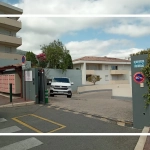 Garage 12,5 m² à vendre à Grasse proche du centre