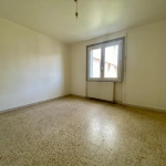 Appartement à vendre à Saint-Uze avec jardin et parking – 63 m²