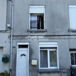 Achat maison 85 m² avec jardin à Aulnoye-Aymeries