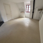 Bel appartement de 3 pièces à Nantes Centre-Ville - Quartier Château